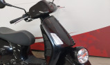 PIAGGIO GTV 300 HPE