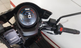 PIAGGIO GTV 300 HPE