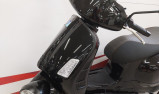 PIAGGIO GTV 300 HPE