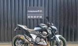 KAWASAKI Z 800 FULL 113CV 1ère Main