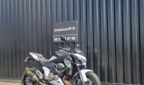 KAWASAKI Z 800 FULL 113CV 1ère Main