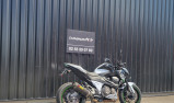 KAWASAKI Z 800 FULL 113CV 1ère Main