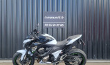 KAWASAKI Z 800 FULL 113CV 1ère Main
