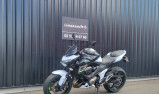 KAWASAKI Z 800 FULL 113CV 1ère Main