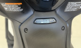 YAMAHA XP T-MAX 560 TECH MAX
