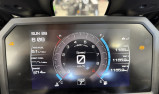 YAMAHA XP T-MAX 560 TECH MAX