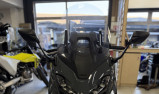 YAMAHA XP T-MAX 560 TECH MAX