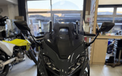 YAMAHA XP T-MAX 560 TECH MAX