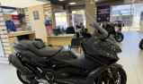 YAMAHA XP T-MAX 560 TECH MAX
