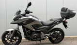 NC750XD