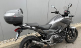 NC750XD