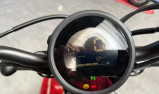HONDA CMX 500 REBEL 12KMS 03/2025