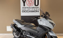 YAMAHA XP T-MAX 560 TECH MAX