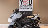 YAMAHA XP T-MAX 560 TECH MAX