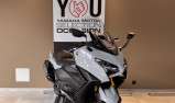 YAMAHA XP T-MAX 560 TECH MAX