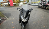 HONDA FORZA 125