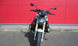 BMW R 1250 R