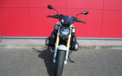 BMW R 1250 R