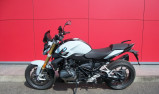BMW R 1250 R