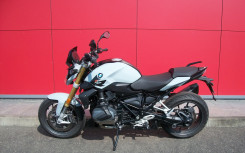 BMW R 1250 R