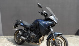 YAMAHA TRACER 7 GT