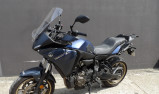 YAMAHA TRACER 7 GT