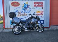 TRIUMPH TIGER 1050 ABS