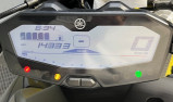 YAMAHA MT-07  ABS  2018
