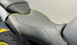 YAMAHA MT-07  ABS  2018