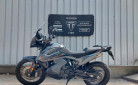 KTM 890 ADVENTURE