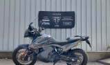 KTM 890 ADVENTURE