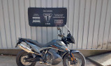 KTM 890 ADVENTURE