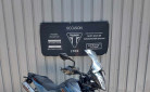 KTM 890 ADVENTURE