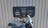 KTM 890 ADVENTURE