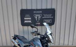 KTM 890 ADVENTURE