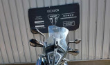 KTM 890 ADVENTURE