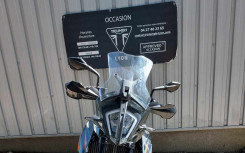KTM 890 ADVENTURE