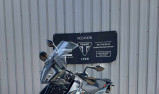 KTM 890 ADVENTURE