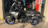 YAMAHA TRACER 7 35KW