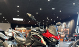 KAWASAKI Z 500 SE A2