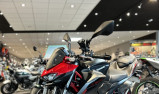 KAWASAKI Z 500 SE A2