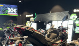 KAWASAKI Z 500 SE A2