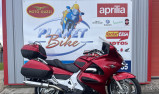 HONDA ST 1300 PAN EUROPEAN