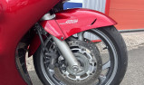 HONDA ST 1300 PAN EUROPEAN