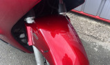 HONDA ST 1300 PAN EUROPEAN