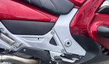 HONDA ST 1300 PAN EUROPEAN