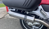 HONDA ST 1300 PAN EUROPEAN