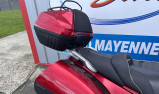 HONDA ST 1300 PAN EUROPEAN