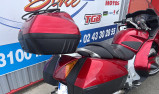 HONDA ST 1300 PAN EUROPEAN