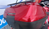 HONDA ST 1300 PAN EUROPEAN